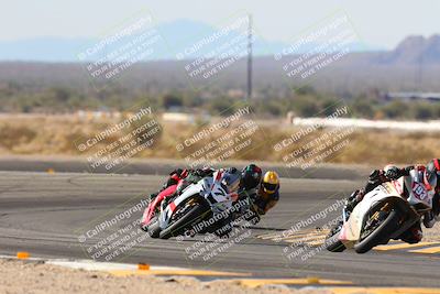 media/Dec-08-2024-CVMA (Sun) [[267e5a7075]]/Race 6-Stock 1000 SHOOTOUT/